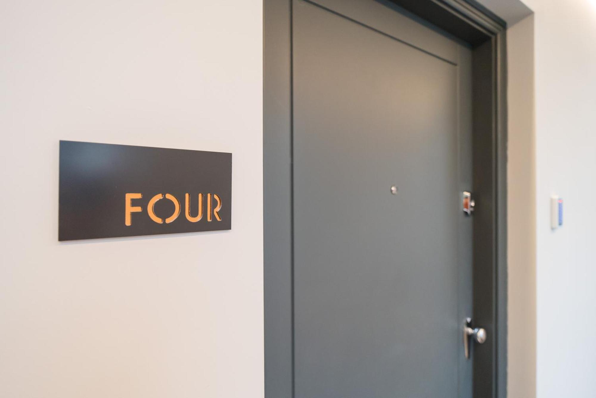 Luxe Apartments, The Moorwell, Parking, Gym - 10Mins Cardiff City Ctr Cameră foto