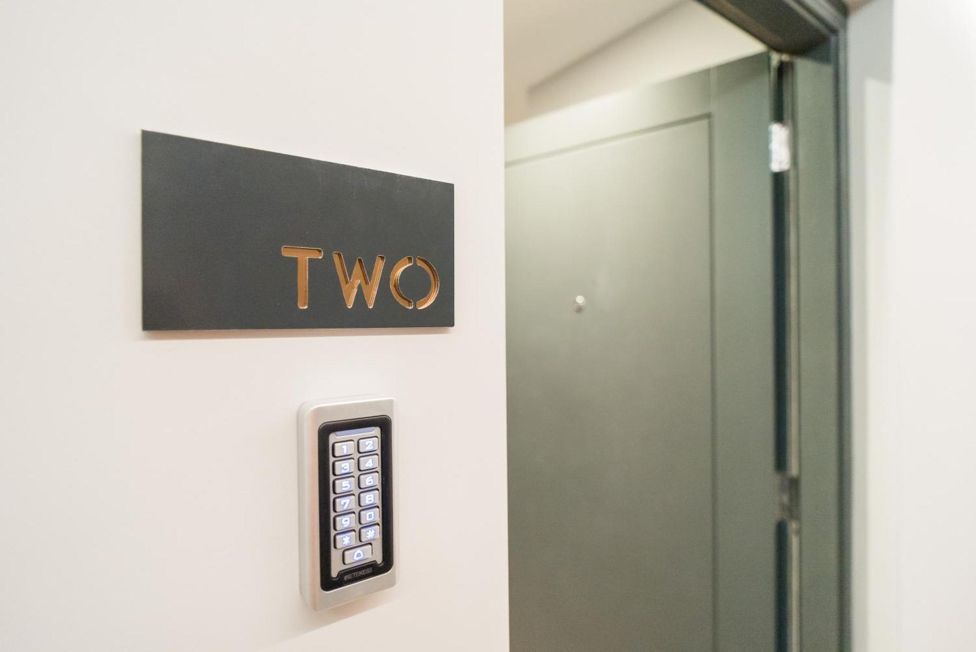 Luxe Apartments, The Moorwell, Parking, Gym - 10Mins Cardiff City Ctr Cameră foto