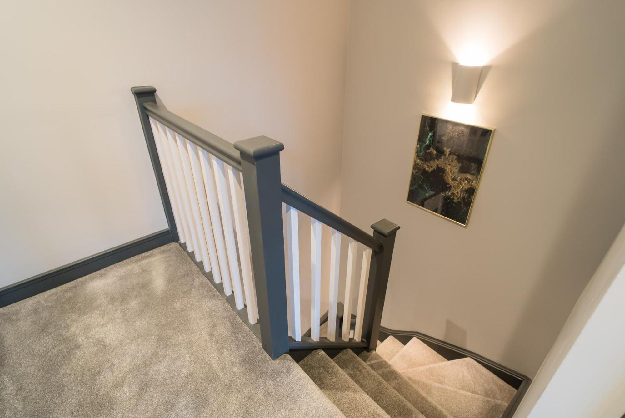 Luxe Apartments, The Moorwell, Parking, Gym - 10Mins Cardiff City Ctr Cameră foto
