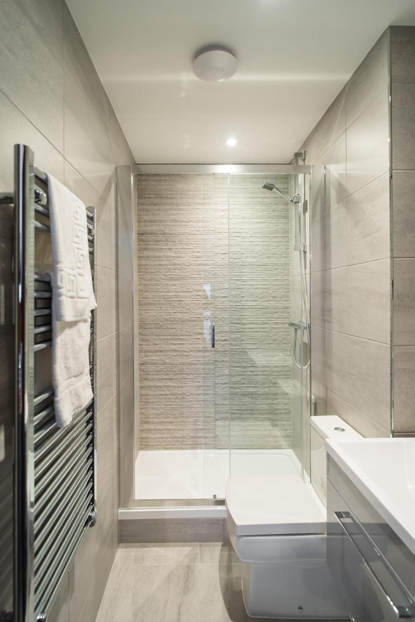 Luxe Apartments, The Moorwell, Parking, Gym - 10Mins Cardiff City Ctr Cameră foto